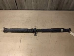99-02 Bmw E36 Z3 M54 Manual Transmission Driveshaft Axle Propeller L=1264MM Oem. Fixed Price $134.96.