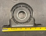 1 New Westar Drive Shaft Center Support Bearing Model DS-6056 ***make Offer***. Fixed Price $19.99.