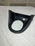 1994-2004 Ford Mustang Automatic Shift Bezel, Trim, Used, Oem Black. Fixed Price $35.00.