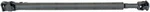 Dorman 936-714 Rear Driveshaft Assembly Fits Toyota Tacoma. Fixed Price $841.91.