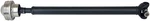 Dorman 936-325 Drive Shaft Assembly. Fixed Price $488.00.