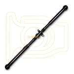 Reuss Propshaft Drive Vw Touareg & Porsche Cayenne 7P5521102F. Fixed Price $1154.70.