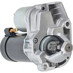 Starter For Valeo Short ND121 ND171 VS318 D6RA55 D6RA75; 410-40033. Fixed Price $81.21.