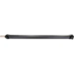 946-202 Dorman Driveshaft Rear For Nissan Maxima Datsun 1983. Fixed Price $717.19.