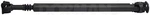 Drive Shaft Dorman 946-839 Fits 03-05 Ford F-350 Super Duty. Fixed Price $1288.98.