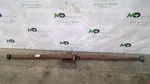 2013-2019 Ford Escape Shaft Assembly Oem EJ7Z-4R602-D. Fixed Price $250.00.