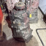 Bmw E36 E34 Z3 Speed Manual Gearbox Getrag 318 316 320 323 325 328 Drift Track. Fixed Price $163.57.
