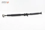 2014 - 2020 Maserati Ghibli Rwd Rear Propeller Oem. Fixed Price $189.99.