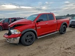 Rear Drive Shaft Classic Style Lug Wheel Fits 13-20 Dodge 1500 Pickup 3807049. Fixed Price $360.00.