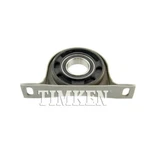 Drive Shaft Center Support Bearing Timken HB88558. Fixed Price $169.72.