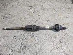 Oem Bmw F15 F16 X5 X6 Xdrive Awd Front Right Passenger Output Half Shaft Cv Axle. Fixed Price $129.95.