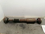 Rear Drive Shaft 4WD 2 Door Excluding Rubicon Fits 07-11 Wrangler 1508600. Fixed Price $160.00.