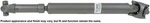 Cardone Reman Drive Shaft P 65 9157. Fixed Price $390.57.