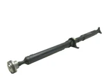 10-12 Jaguar X250 Xfr Propeller Rear Oem 020123. Fixed Price $114.95.