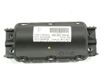 Porsche Cayman 718 2018 Rear Spoiler Drive Motor Unit 17-24 :m. Fixed Price $212.50.