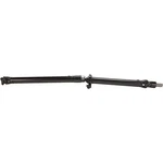 Rear Drive Shaft Subaru Forester Premium Touring RS54550003 09-12 27111SC021. Fixed Price $426.61.