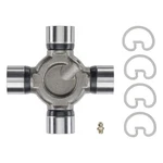 Moog 358 Universal Joint For Select Chevrolet Dodge Gmc Hino Isuzu Ram Models. Fixed Price $50.49.