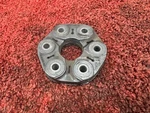 Bmw G20 G22 G26 G01 G12 G15 G30 Drive Shaft Universal Joint LK=96MM Oem 55K. Fixed Price $49.99.