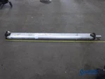 2023 Sierra Denali 2500 Rear Drive Shaft 1171830. Fixed Price $299.99.