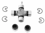 Ford Racing M-4635-A Special U-joint Kit. Fixed Price $54.90.