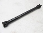 11-18 Bmw X5 X6 3.0 4.4 Front Driveshaft Propeller Oem 060422. Fixed Price $144.94.