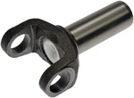 Dorman 697-557 Driveshaft Slip Yoke. Fixed Price $193.66.