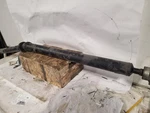 Rear Drive Shaft Fits 13-17 Audi S8 1959709. Fixed Price $256.63.