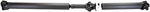 Dorman 936-727 Rear Drive Shaft Assembly. Fixed Price $1218.95.