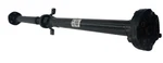 2014-2019 Cadillac Cts 2.0L Awd Rear Driveshaft Cardan Propeller Oem. Fixed Price $249.99.