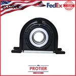 Drive Shaft Center Support Bearing Anchor For Chevy Dodge Gmc International Olds. Fixed Price $31.07.