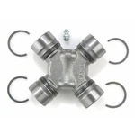Universal Joint-u-joint Acdelco 45U0124. Fixed Price $193.77.