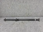 Lexus 2021-2026 IS500 F-sport Oem Automatic Driveshaft Propeller Rwd V8. Fixed Price $425.00.