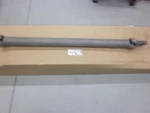 1982 To 1986 Camaro & Firebird Original Gm 41 1/2" Driveshaft P/n 26004464. Fixed Price $325.00.