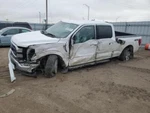 Ford F150 Pickup 2021-2024 Rear Drive Shaft 157.0" Wb 4X4 8.8" Axle ML3Z4R602X. Fixed Price $480.00.