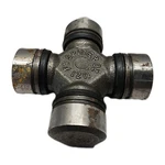 Front Axle Universal U-joint Oem Nos 6273940 Spicer Chevy Gmc Jimmy 4X4. Fixed Price $17.00.