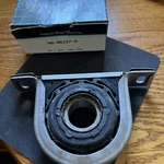 New, Federal Mogul, HB88107A, HB88107-A, Bca Bearing, Box. Fixed Price $31.00.