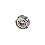 National Bearings 206-SS Multi-purpose. Fixed Price $32.49.