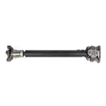 Fabtech FTS92035 Drive Shaft. Fixed Price $931.80.