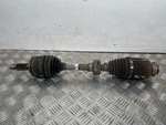 Honda Civic Ix 2015 Front Driveshaft TA9E010M1 LIQ9332. Fixed Price $57.24.