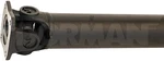 Rear Driveshaft Assy Replaces BC3Z 4R602-PM. Fixed Price $655.25.