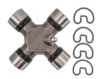 Universal Joint Ptc PT560. Fixed Price $5.07.