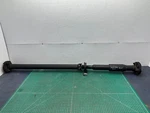 10-16 Mercedes E-class W212 Awd Rear Propeller Oem. Fixed Price $89.61.