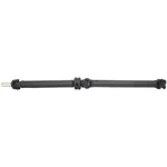 946-253 Dorman Driveshaft Rear For Truck Nissan Pickup 1995-1997. Fixed Price $536.49.