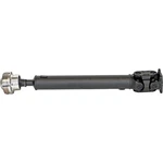 936-321 Dorman Driveshaft Front For Mb Class Mercedes-benz ML350. Fixed Price $529.69.