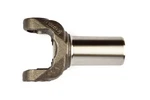 Dana Spicer Drivetrain Products 3-3-2431X Slip Yoke Assembly. Fixed Price $79.99.