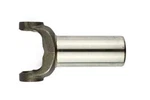 Dana Steel Drive Shaft Transmission Slip Yoke 2-3-10431X. Fixed Price $121.48.