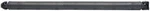Dorman 936-195 Rear Driveshaft Assembly Fits Dodge Dakota 52105611AB 52105611AC. Fixed Price $587.10.