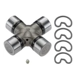 Moog 460 Greaseable Premium Universal Joint. Fixed Price $55.12.