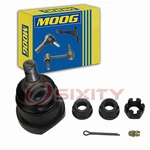 Moog Suspension Ball Joint For MK3199 JBJ834 FA2177 B3199 610.58003 Kc. Fixed Price $59.32.