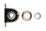 Spicer 210866-1X Center Bearing. Fixed Price $49.02.